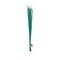 Bon Tool Bon 84-885 Wire Wiskers 6" Long Green(500/Pkg) 84-885 - alternate 1